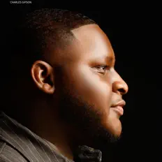 Listen to Javonta Howard, watch music videos, read bio, see tour dates & more!
