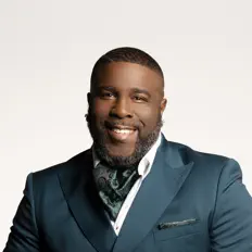 Listen to Brian Dunlap & 1Purpose, watch music videos, read bio, see tour dates & more!