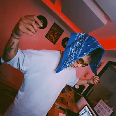 Listen to Danuzko, watch music videos, read bio, see tour dates & more!