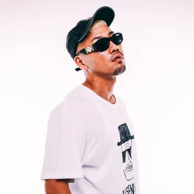 Listen to CITY-ACE, watch music videos, read bio, see tour dates & more!