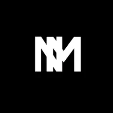 Dengarkan Nyarugusu Music, tonton video musik, baca bio, lihat tanggal tur & lainnya!