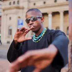 Listen to Soul T iDyan, watch music videos, read bio, see tour dates & more!