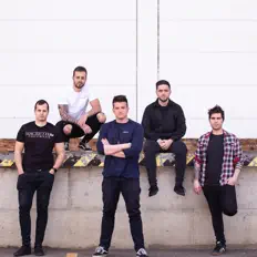 Listen to Barbie Sailers, watch music videos, read bio, see tour dates & more!