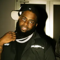 Poslechněte si interpreta Goon Black, sledujte hudební videa, přečtěte si životopis, podívejte se na data turné a další informace.