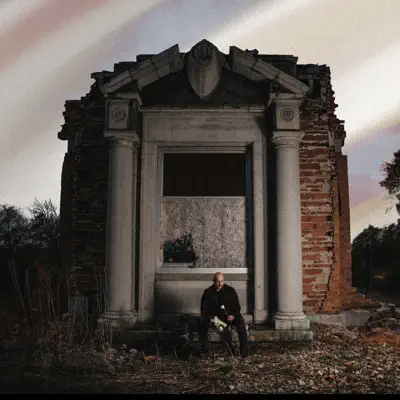 Listen to James Underwood, watch music videos, read bio, see tour dates & more!