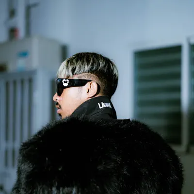 Listen to AE$OP CA$H, watch music videos, read bio, see tour dates & more!