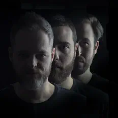 收听 Windy City Classics、观看音乐视频、阅读小传、查看巡演日期等 ！