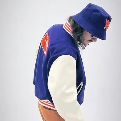 Listen to H. Skywalker, watch music videos, read bio, see tour dates & more!