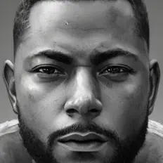 Poslechněte si interpreta SLAYNVELI, sledujte hudební videa, přečtěte si životopis, podívejte se na data turné a další informace.