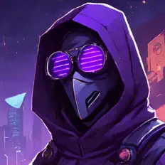 Listen to Nitro, watch music videos, read bio, see tour dates & more!