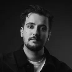 Ακούστε περιεχόμενο από Raj Jogi, παρακολουθήστε μουσικά βίντεο, διαβάστε το βιογραφικό, δείτε ημερομηνίες περιοδείας, και πολλά ακόμη!