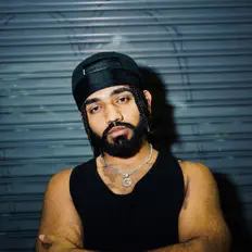 Listen to Jassi Gosal, watch music videos, read bio, see tour dates & more!