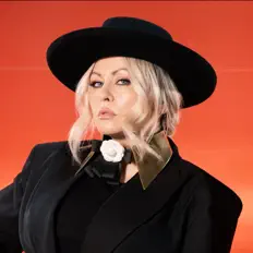 Listen to Mitsou, watch music videos, read bio, see tour dates & more!