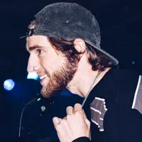 Listen to undefined, watch music videos, read bio, see tour dates & more!
