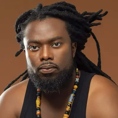 Listen to Kofi Mante, watch music videos, read bio, see tour dates & more!