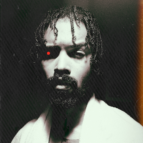Zero McGurker - Apple Music