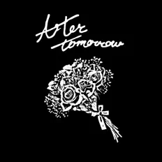 Escucha a After Tomorrow, mira videos musicales, lee su biografía, consulta las fechas de las gira y más.
