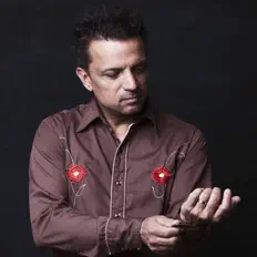 Listen to Rick Hart, watch music videos, read bio, see tour dates & more!