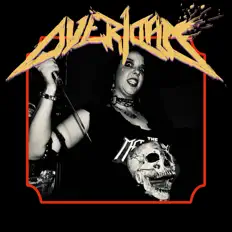 Dengarkan Overload, tonton video musik, baca bio, lihat tanggal tur & lainnya!