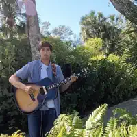 undefined सुनें, म्यूज़िक वीडियो देखें, बायो पढ़ें, दौरे की तारीखें और बहुत कुछ देखें!