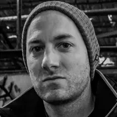 Listen to Rokazer, watch music videos, read bio, see tour dates & more!