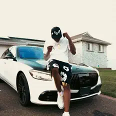 Dengarkan Trapstar Bankroll, tonton video musik, baca bio, lihat tanggal tur & lainnya!