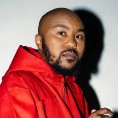 Listen to Nhlonipho, watch music videos, read bio, see tour dates & more!