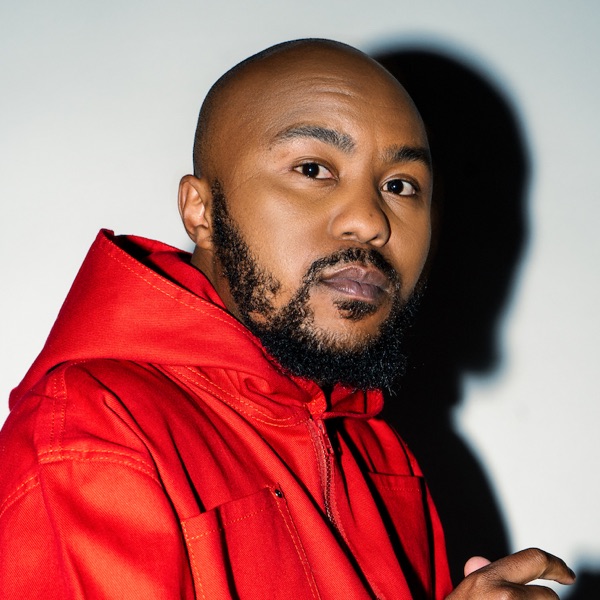 Nhlonipho's avatar