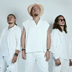 Listen to Cuba Libre Son Band, watch music videos, read bio, see tour dates & more!