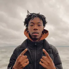 FirstPlaceRollie dinle, müzik videolarını izle, biyografisini oku, tur tarihlerini ve daha fazlasını gör!