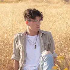 Listen to noah alcantara, watch music videos, read bio, see tour dates & more!