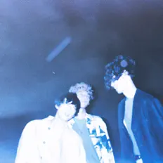 Listen to She Her Her Hers, watch music videos, read bio, see tour dates & more!