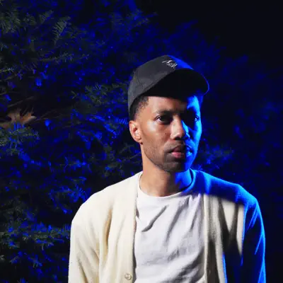 Listen to Rocketboy Nift, watch music videos, read bio, see tour dates & more!