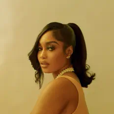 Listen to Jameella Jè, watch music videos, read bio, see tour dates & more!