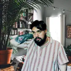 Dengarkan Greaseball, tonton video musik, baca bio, lihat tanggal tur & lainnya!