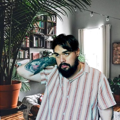 Listen to Greaseball, watch music videos, read bio, see tour dates & more!
