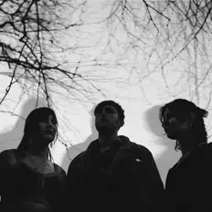 Nightosphereを聴いたり、ミュージックビデオを鑑賞したり、経歴やツアー日程などを確認したりしましょう！