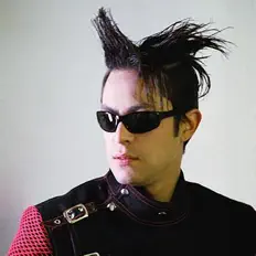 Ascolta EvilMoon Project, guarda video musicali, leggi la biografia, vedi le date del tour & altro!