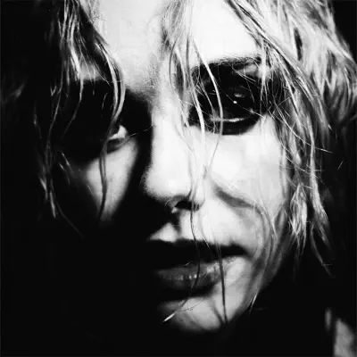 Listen to Lucy Deakin, watch music videos, read bio, see tour dates & more!