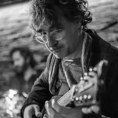 Listen to Tim Rutili, watch music videos, read bio, see tour dates & more!