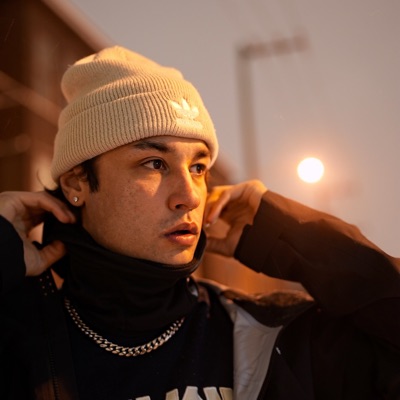 Listen to Zane Neale, watch music videos, read bio, see tour dates & more!