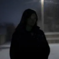 undefined을(를) 듣고, 뮤직 비디오를 보고, 약력을 읽고, 투어 일정 등을 확인하세요!