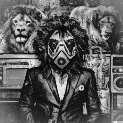 Listen to Don Basti, watch music videos, read bio, see tour dates & more!