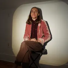 Hör dir Princess Towers an, schau dir Musikvideos an, lies die Biografie, finde Tourdaten und mehr!