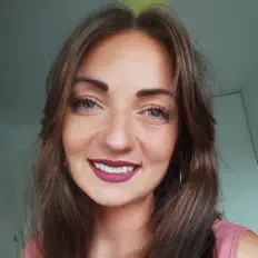 Listen to Rachel Lannoy, watch music videos, read bio, see tour dates & more!