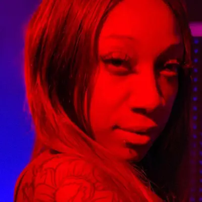 Listen to Ladii Lion, watch music videos, read bio, see tour dates & more!