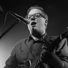 Listen to Dear Leader, watch music videos, read bio, see tour dates & more!