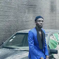 Listen to Jboy, watch music videos, read bio, see tour dates & more!