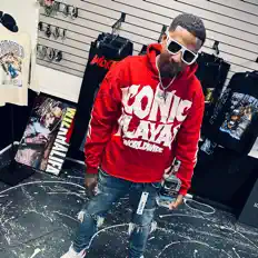 Ascolta Koolxe Garcxa, guarda video musicali, leggi la biografia, vedi le date del tour & altro!