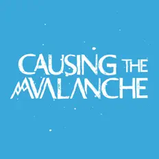 Causing The Avalancheを聴いたり、ミュージックビデオを鑑賞したり、経歴やツアー日程などを確認したりしましょう！